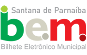 Cartões BEM Santana